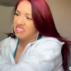 Meet your Posher, Aide